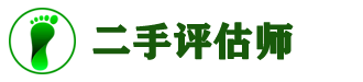 薄壁方箱_石膏模盒_薄壁管